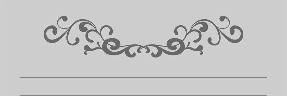 noted_notes's profile banner image
