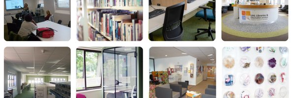 uhllib Profile Banner