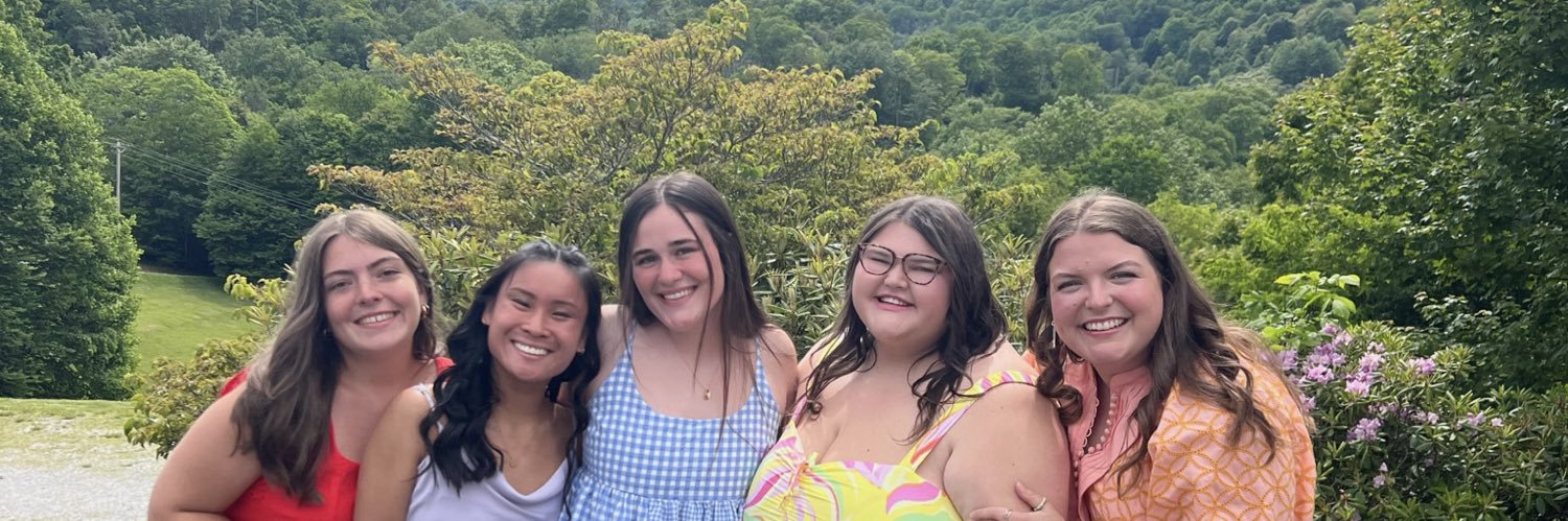 ellebrislin02's profile banner image