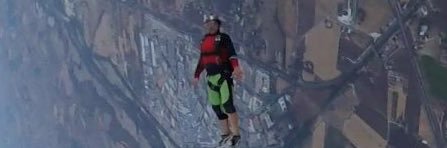 Federico fede banner