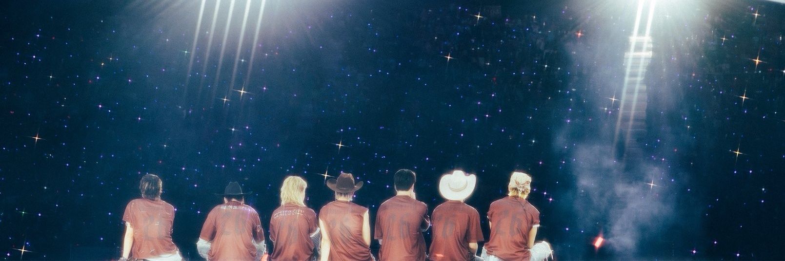 💜⁷ banner