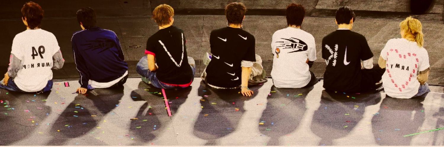 sugbom's profile banner image