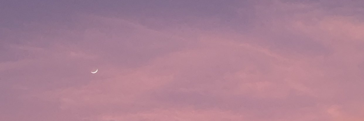 FJZ28's profile banner image