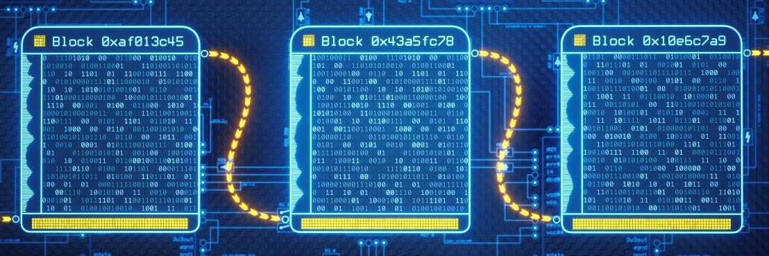 blockserious's profile banner image
