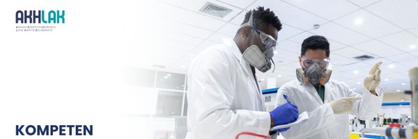 candraawiguna Profile Banner