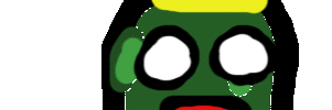 TreesEatJustice's profile banner image