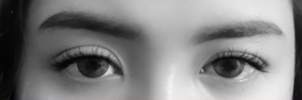 thevxvxenne_'s profile banner image