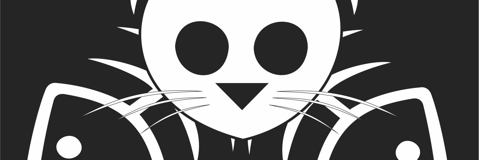 NekoD08's profile banner image