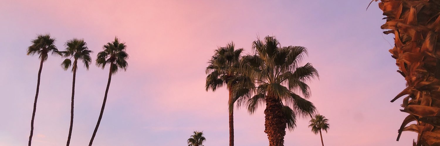 _anamvee's profile banner image