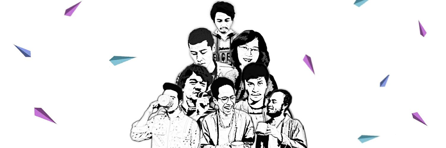 macfestapp's profile banner image