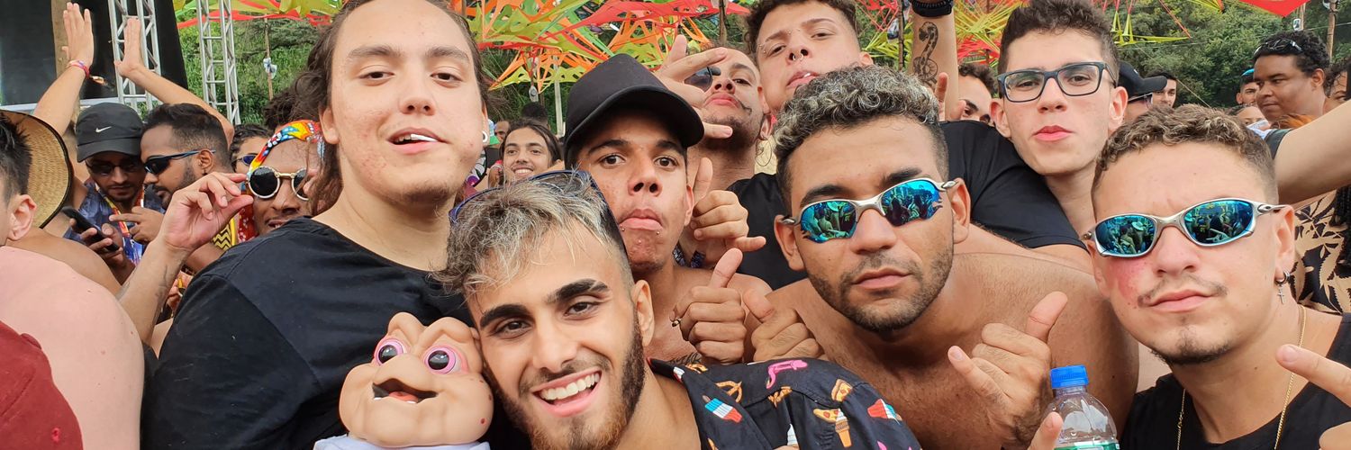 vitor_starling's profile banner image