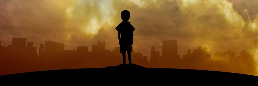 MichaelGaryMair's profile banner image