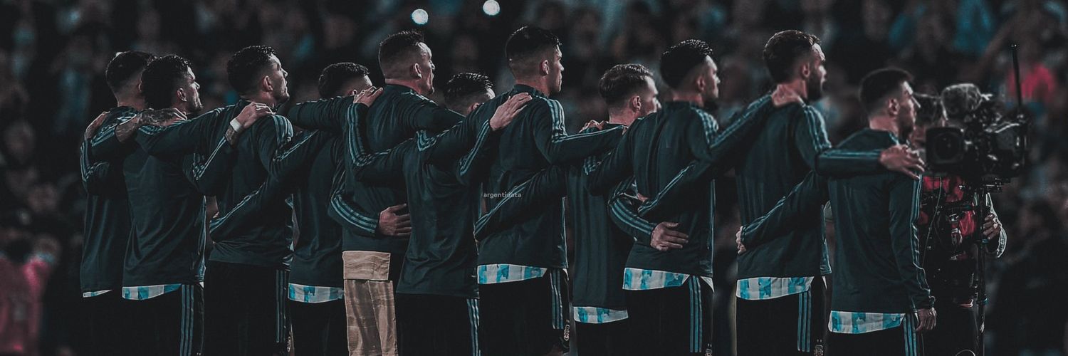 Ceci_Anto's profile banner image