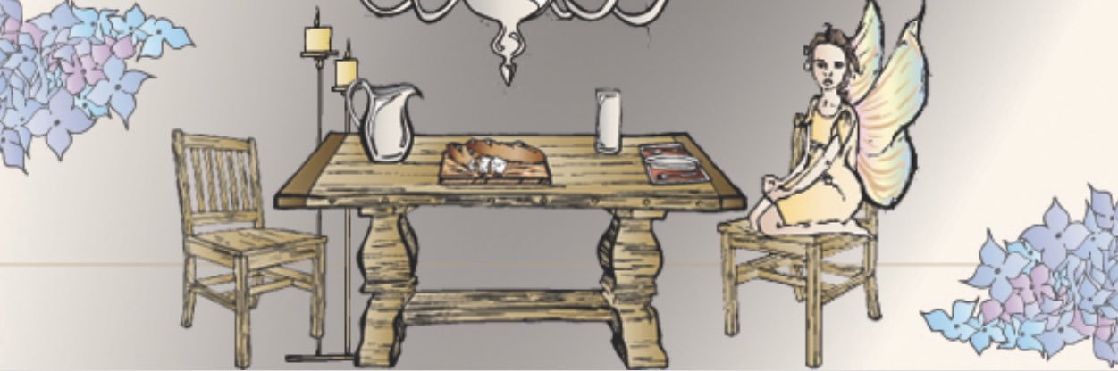 florastable's profile banner image