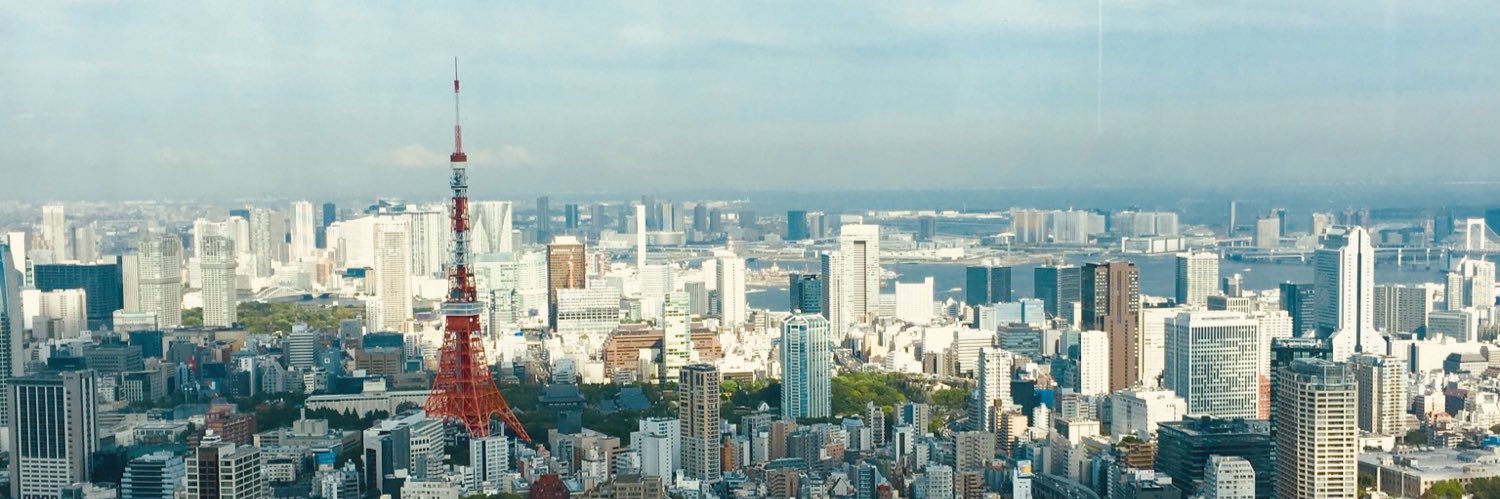 h_fuckey's profile banner image