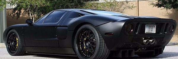 achopijo2's profile banner image