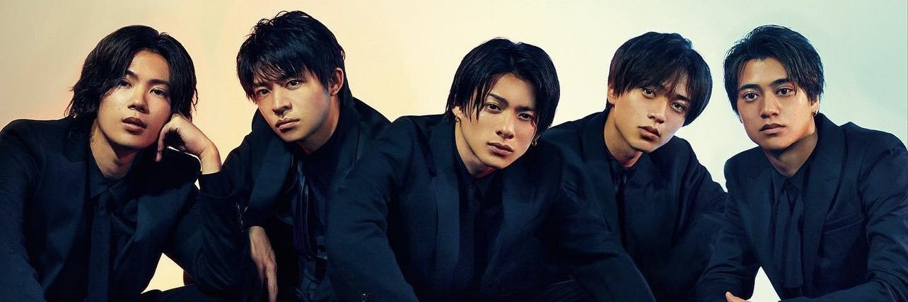 Ruuuu29's profile banner image