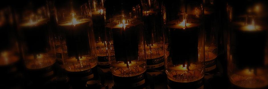 Amplified_CD's profile banner image