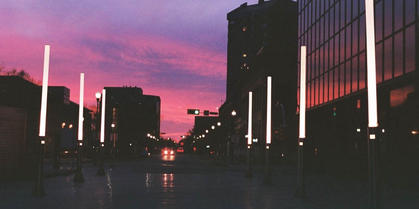 JakeSkate3O6's profile banner image