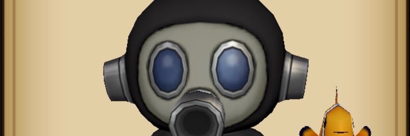 CMB4649's profile banner image