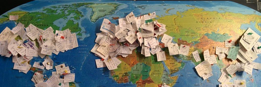 Farmasötik Hikmet banner