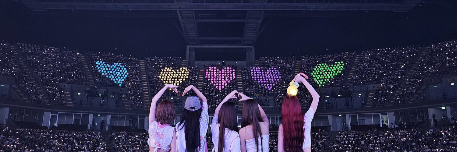 thisisyourblue's profile banner image