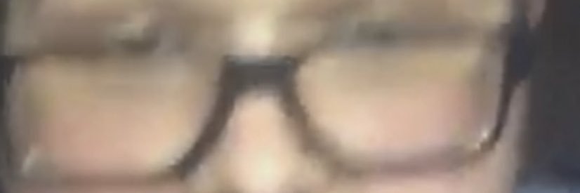 fouraqua's profile banner image