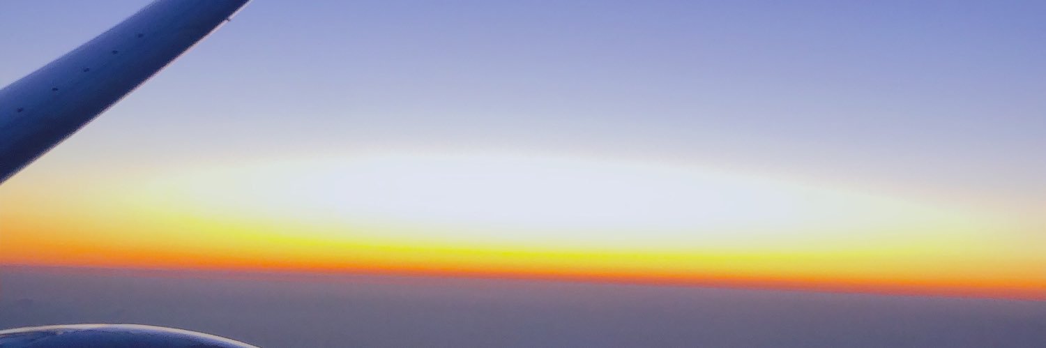 12314Y's profile banner image