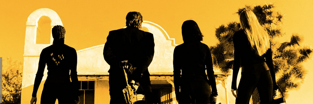 LauraDeLaTour's profile banner image