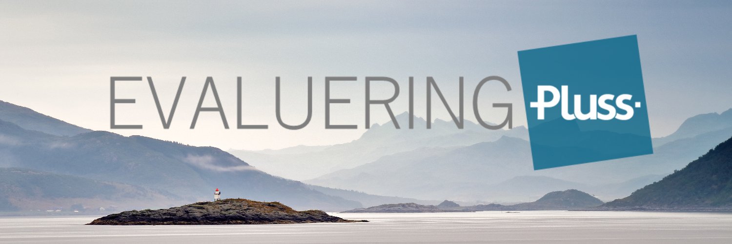 MartinWelzel's profile banner image
