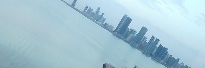 7asaaan7's profile banner image