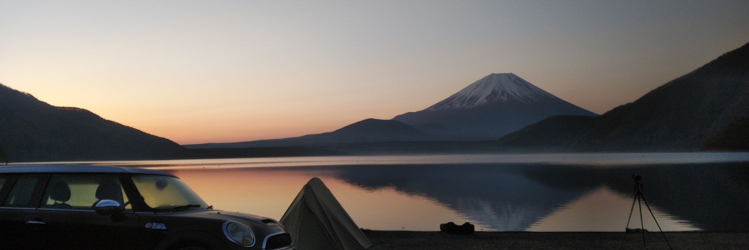 CoCyoshiki413's profile banner image