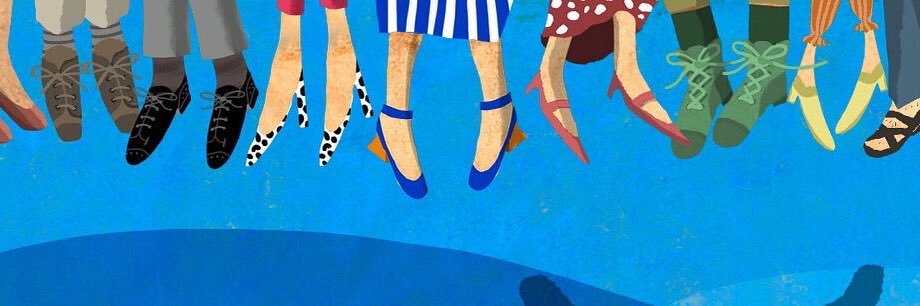 Centro de Derecho Ambiental de la U. de Chile banner