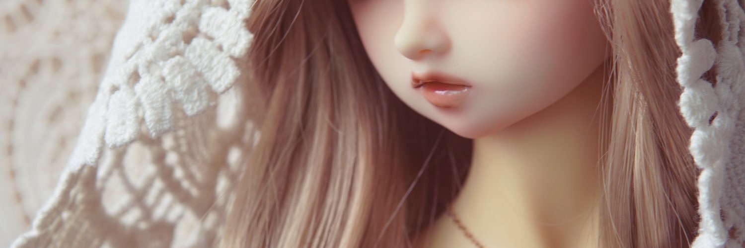 _Heart_place's profile banner image