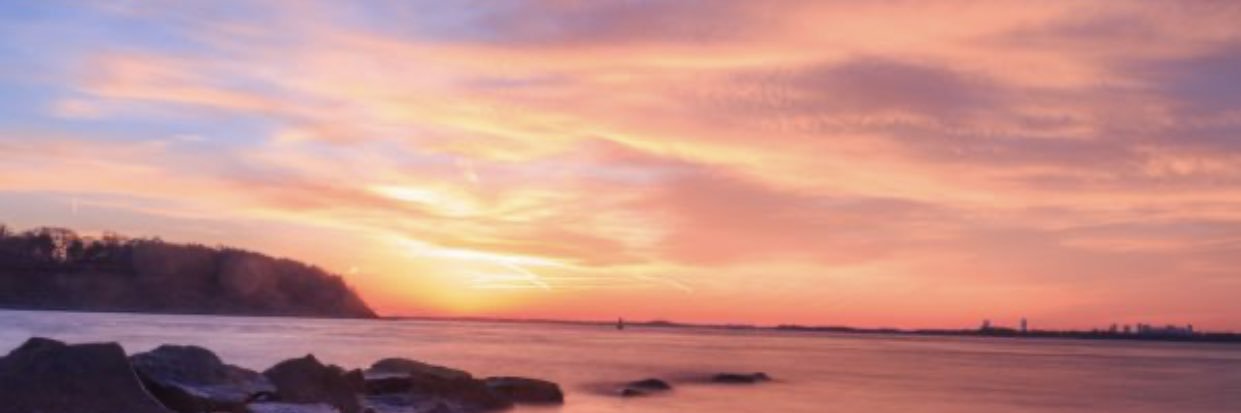 miss_k_mac19's profile banner image