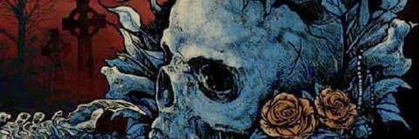 MAWARBERDURIbdg Profile Banner