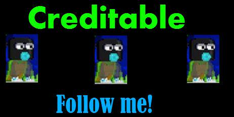 CreditableGT's profile banner image