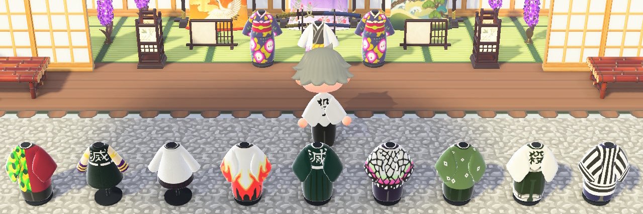 _mmnezu's profile banner image