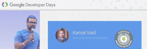 cammykamal Profile Banner