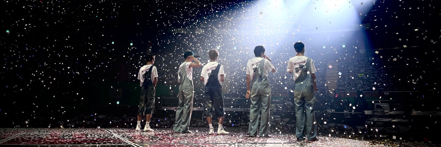peakyblindxrs's profile banner image