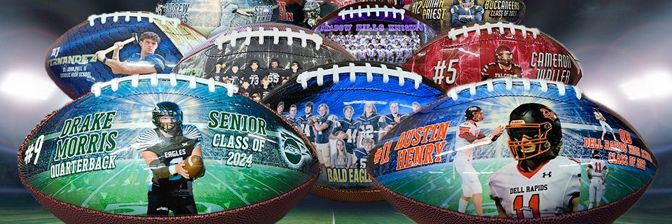 MakeABall's profile banner image