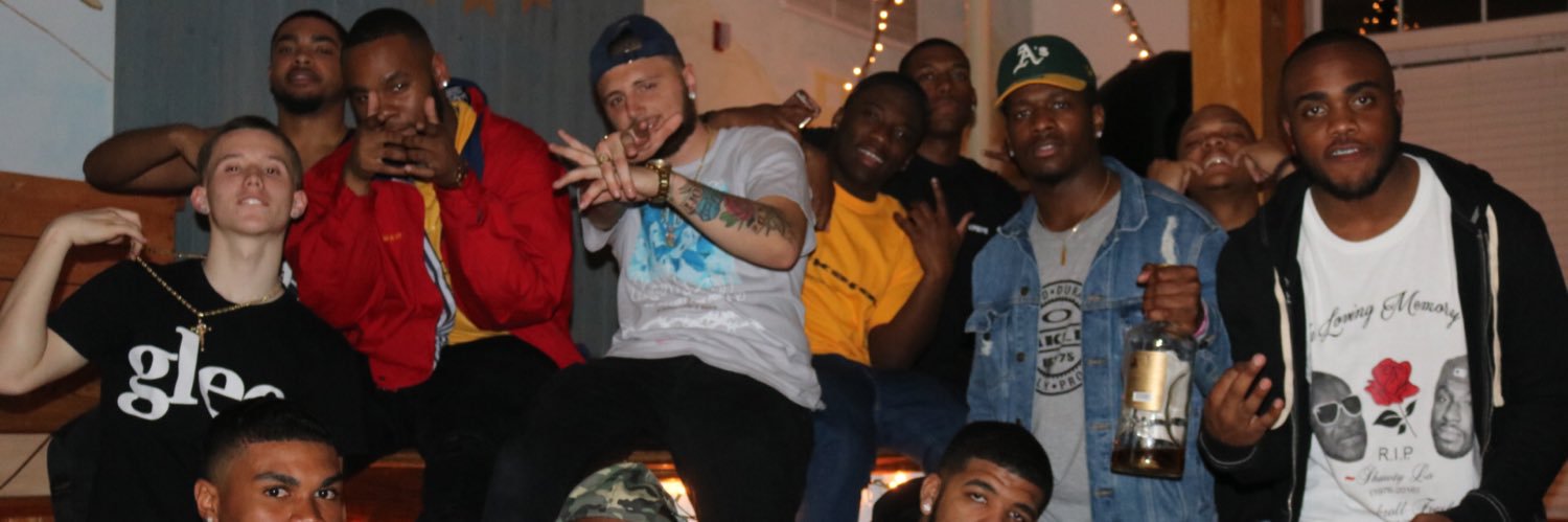 Lo_Glizzy's profile banner image