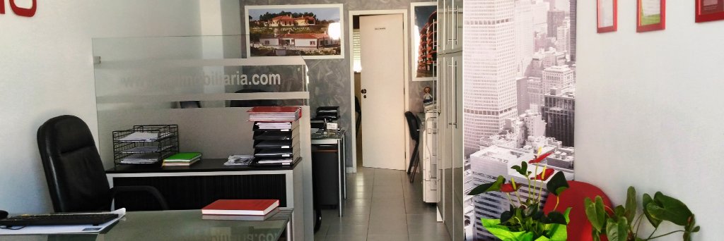 GoImobiliaria's profile banner image