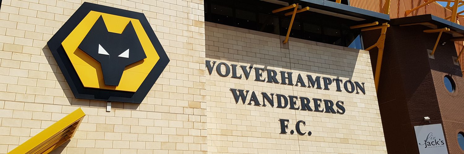 DerekT 🇮🇪 banner