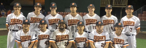 OPS_SHSBASEBALL Profile Banner