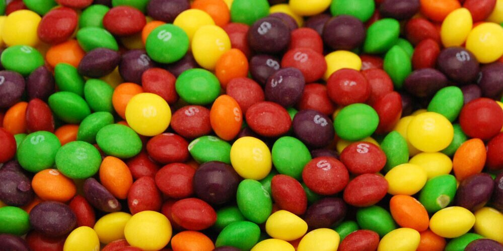 X__Meliss__X's profile banner image