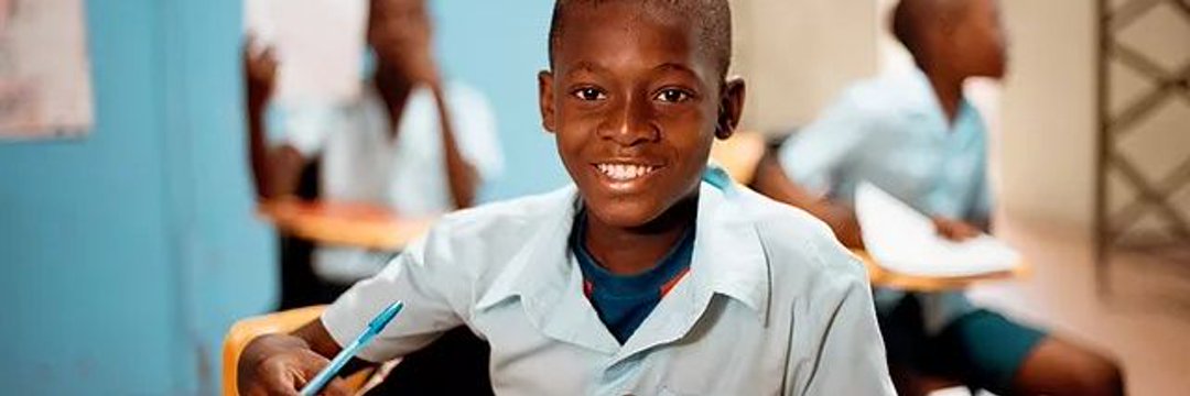 LearnwithMbali's profile banner image