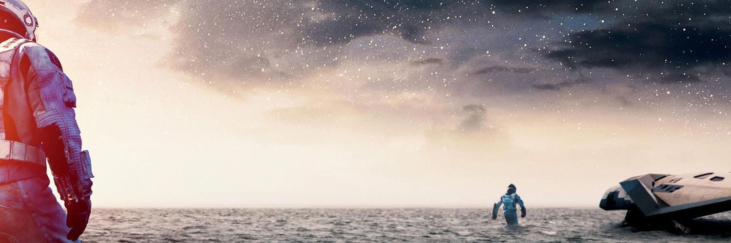 Batounu's profile banner image