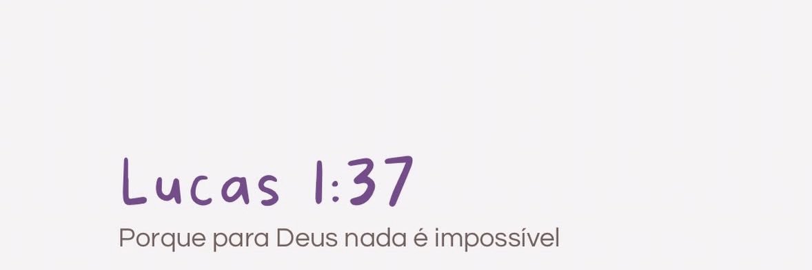 Rogério Pereira banner