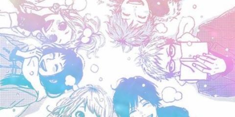 track_haru's profile banner image